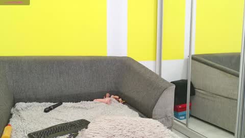 snowflakec online show from 5, 12, 2024