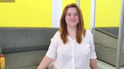 snowflakec online show from 21, 1, 2025