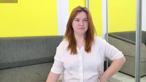 snowflakec online show from 9, 2, 2025