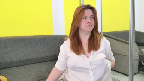 snowflakec online show from 8, 3, 2025