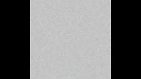 snowflakec online show from 9, 3, 2025