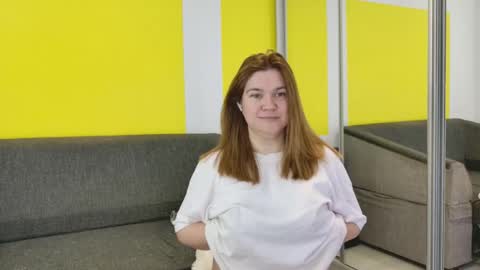 snowflakec online show from 22, 3, 2026