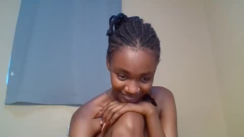 Snowie eyes online show from 7, 11, 2025