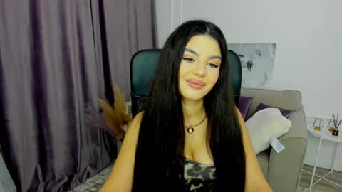 snowingwinter online show from 27, 2, 2025