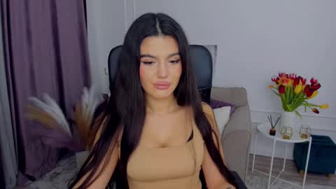 snowingwinter online show from 10, 3, 2025