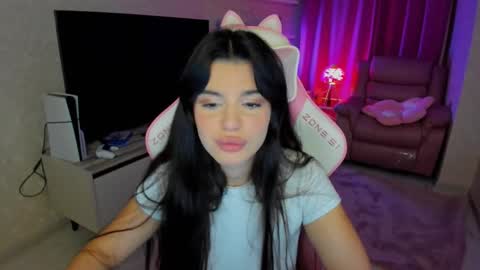 snowingwinter online show from 15, 10, 2025