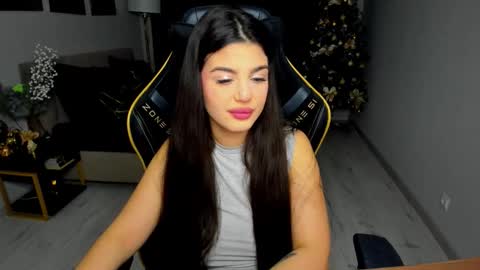 snowingwinter online show from 11, 1, 2026