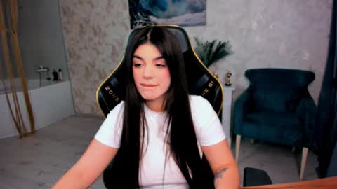 snowingwinter online show from 20, 2, 2026