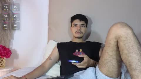 Snow online show from 3, 11, 2025