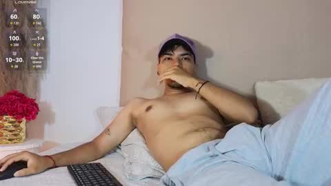 Snow online show from 4, 11, 2025