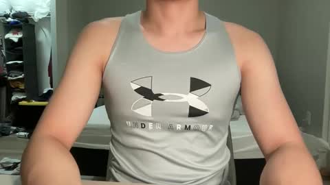 snowliht online show from 16, 11, 2025