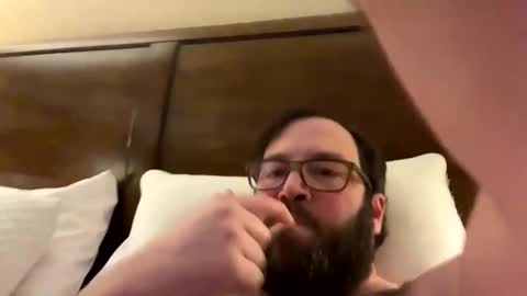 Snapshot of snowman1008 chatting on 11, 1, 2025 snowman1008 online show from 11, 1, 2025