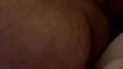 Snapshot of snowman1008 chatting on 14, 9, 2025 snowman1008 online show from 14, 9, 2025