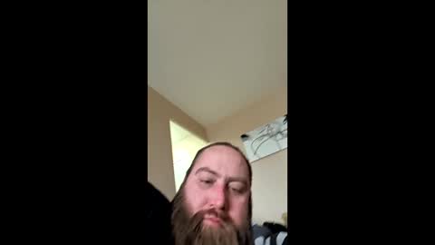 snowman1686 online show from 15, 2, 2026