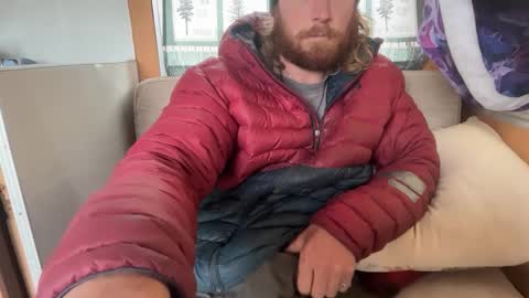 snowtrooper888 online show from 24, 9, 2025