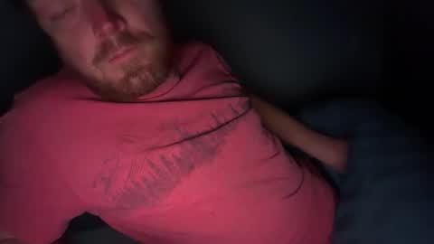 snowtrooper888 online show from 21, 3, 2026