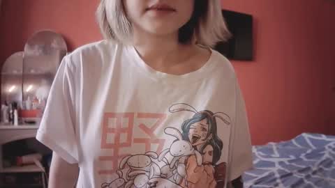 Anna online show from 1, 2, 2026