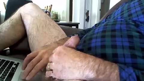 Snapshot of snowy62 chatting on 14, 12, 2024 Snowy online show from 14, 12, 2024