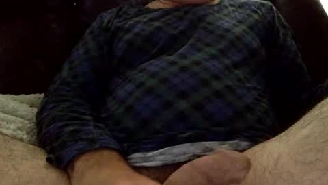 Snapshot of snowy62 chatting on 23, 11, 2025 Snowy online show from 23, 11, 2025