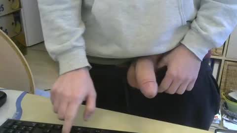 paul online show from 31, 1, 2025