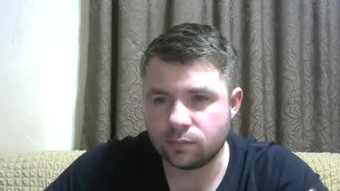 Snapshot of snowyqred chatting on 26, 1, 2025 Arthur online show from 26, 1, 2025