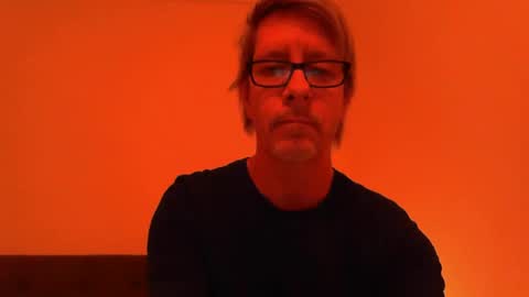 snub71 online show from 8, 12, 2024