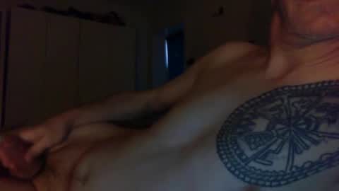 snub71 online show from 16, 1, 2025