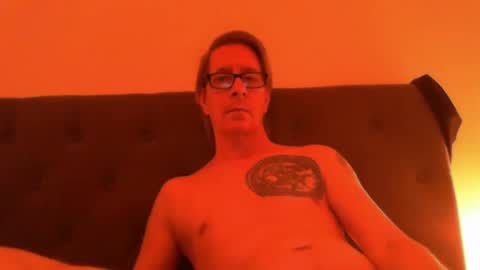 snub71 online show from 9, 2, 2025