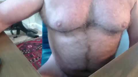 snudge432 online show from 27, 12, 2024