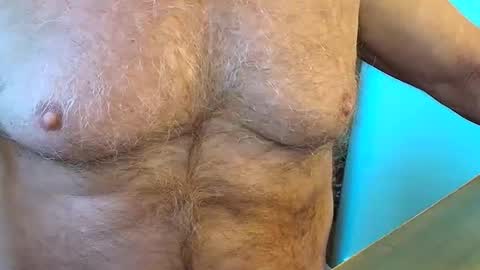 snudge432 online show from 21, 11, 2025