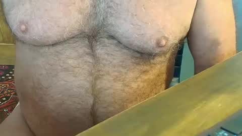 snudge432 online show from 26, 11, 2025