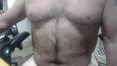 snudge432 online show from 17, 12, 2025