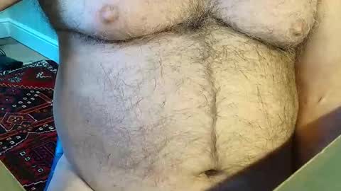 snudge432 online show from 16, 1, 2026