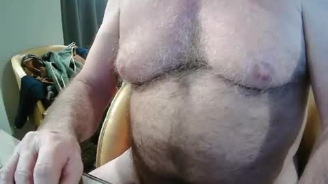 snudge432 online show from 15, 2, 2026