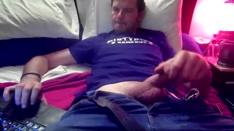 Dante  Ana online show from 27, 10, 2025