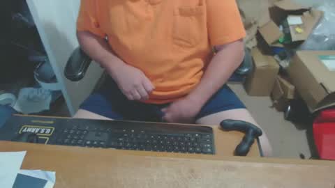 snwplwdrvr online show from 8, 12, 2024