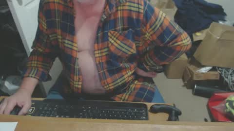 snwplwdrvr online show from 13, 12, 2024