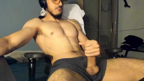 Snapshot of snxrzs chatting on 11, 1, 2026 snxrzs online show from 11, 1, 2026