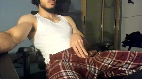 Snapshot of snxrzs chatting on 18, 1, 2026 snxrzs online show from 18, 1, 2026