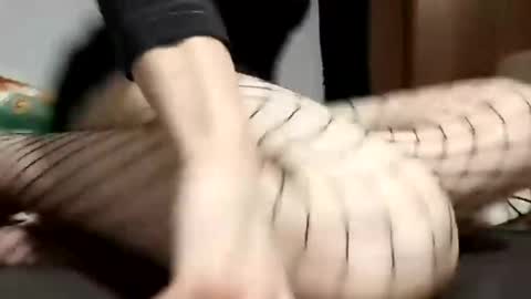 Snapshot of so69su chatting on 2, 12, 2024 Su69So online show from 2, 12, 2024