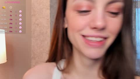 Snapshot of so__sweet chatting on 15, 1, 2025 Alice - Birthday Girl online show from 15, 1, 2025