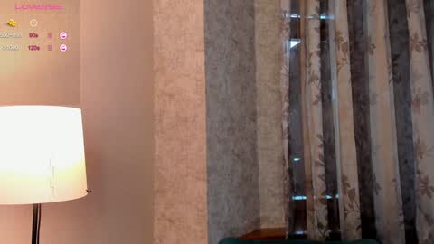Snapshot of so__sweet chatting on 15, 1, 2025 Alice - Birthday Girl online show from 15, 1, 2025