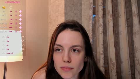 Snapshot of so__sweet chatting on 16, 1, 2025 Alice - Birthday Girl online show from 16, 1, 2025