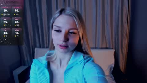 Snapshot of so__sweet chatting on 2, 2, 2025 Alice - Birthday Girl online show from 2, 2, 2025