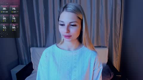 Snapshot of so__sweet chatting on 4, 2, 2025 Alice - Birthday Girl online show from 4, 2, 2025