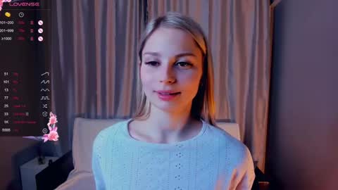 Snapshot of so__sweet chatting on 13, 2, 2025 Alice - Birthday Girl online show from 13, 2, 2025