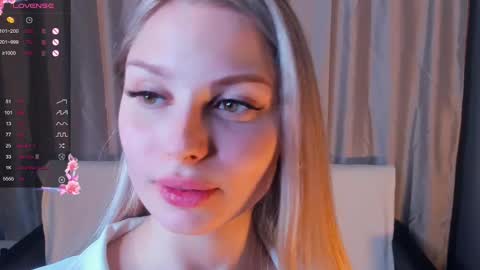 Snapshot of so__sweet chatting on 14, 2, 2025 Alice - Birthday Girl online show from 14, 2, 2025
