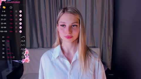Snapshot of so__sweet chatting on 16, 2, 2025 Alice - Birthday Girl online show from 16, 2, 2025