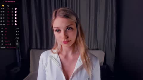 Snapshot of so__sweet chatting on 19, 2, 2025 Alice - Birthday Girl online show from 19, 2, 2025