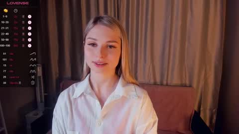Snapshot of so__sweet chatting on 26, 2, 2025 Alice - Birthday Girl online show from 26, 2, 2025